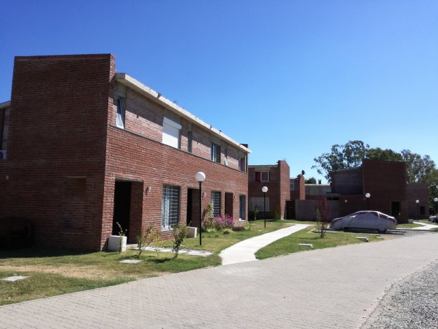 COVIMISU 3